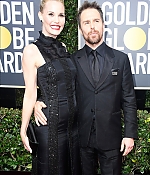 Filename=040.jpg
Filesize=758KiB
Dimensions=1468x2200
Date added=May 12, 2019 040.jpg
