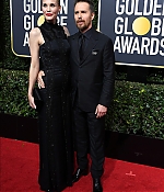 Filename=044.jpg
Filesize=723KiB
Dimensions=1467x2200
Date added=May 12, 2019 044.jpg