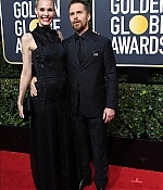 Filename=045.jpg
Filesize=681KiB
Dimensions=1467x2200
Date added=May 12, 2019 045.jpg