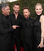 Filename=048.jpg
Filesize=660KiB
Dimensions=2200x1467
Date added=May 12, 2019 048.jpg