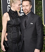 Filename=053.jpg
Filesize=686KiB
Dimensions=1467x2200
Date added=May 12, 2019 053.jpg