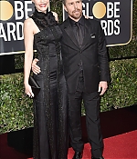 Filename=054.jpg
Filesize=932KiB
Dimensions=1467x2200
Date added=May 12, 2019 054.jpg