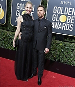 Filename=055.jpg
Filesize=1050KiB
Dimensions=1781x2200
Date added=May 12, 2019 055.jpg