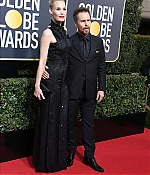 Filename=056.jpg
Filesize=1070KiB
Dimensions=1684x2200
Date added=May 12, 2019 056.jpg