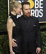 Filename=058.jpg
Filesize=534KiB
Dimensions=1467x2200
Date added=May 12, 2019 058.jpg