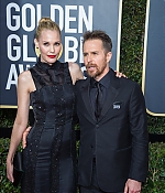 Filename=060.jpg
Filesize=1554KiB
Dimensions=1465x2200
Date added=May 12, 2019 060.jpg