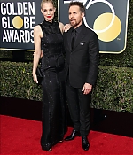 Filename=061.jpg
Filesize=696KiB
Dimensions=1467x2200
Date added=May 12, 2019 061.jpg