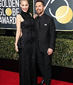 Filename=063.jpg
Filesize=605KiB
Dimensions=1467x2200
Date added=May 12, 2019 063.jpg