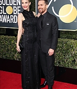 Filename=064.jpg
Filesize=684KiB
Dimensions=1467x2200
Date added=May 12, 2019 064.jpg