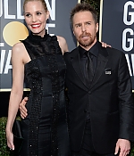 Filename=065.jpg
Filesize=577KiB
Dimensions=1465x2200
Date added=May 12, 2019 065.jpg