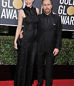 Filename=068.jpg
Filesize=711KiB
Dimensions=1430x2200
Date added=May 12, 2019 068.jpg