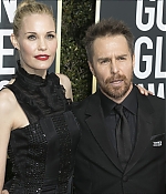 Filename=073.jpg
Filesize=477KiB
Dimensions=2200x1468
Date added=May 12, 2019 073.jpg