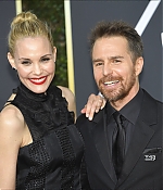 Filename=077.jpg
Filesize=525KiB
Dimensions=2200x1467
Date added=May 12, 2019 077.jpg
