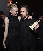 Filename=001.jpg
Filesize=464KiB
Dimensions=2200x1597
Date added=May 12, 2019 001.jpg
