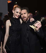 Filename=002.jpg
Filesize=506KiB
Dimensions=1728x2200
Date added=May 12, 2019 002.jpg