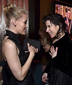 Filename=003.jpg
Filesize=608KiB
Dimensions=2200x1586
Date added=May 12, 2019 003.jpg