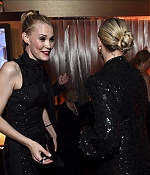 Filename=005.jpg
Filesize=584KiB
Dimensions=2200x1546
Date added=May 12, 2019 005.jpg