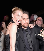 Filename=007.jpg
Filesize=447KiB
Dimensions=2200x1469
Date added=May 12, 2019 007.jpg