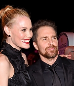 Filename=008.jpg
Filesize=388KiB
Dimensions=2200x1470
Date added=May 12, 2019 008.jpg
