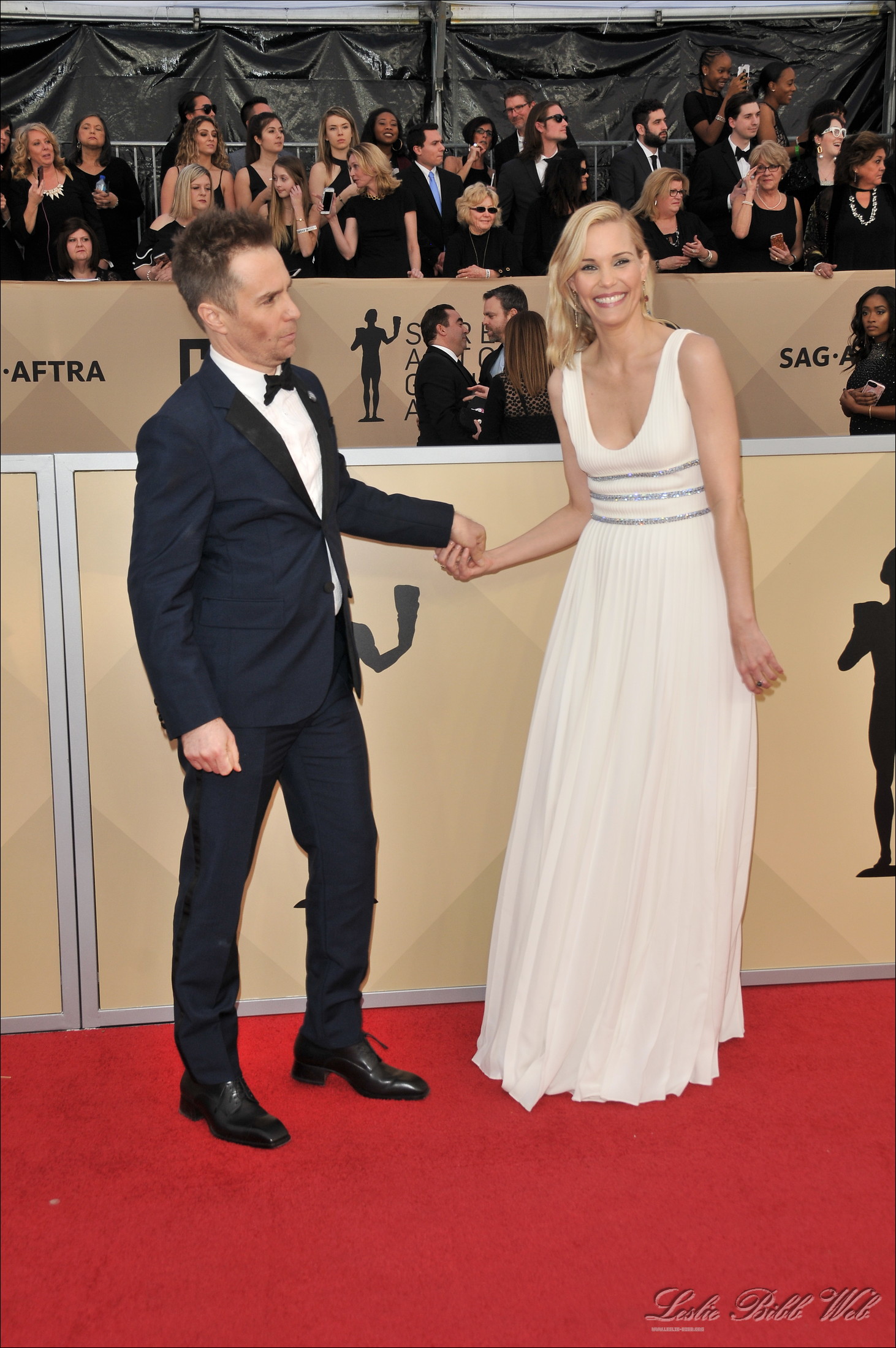 189.jpg 189.jpg