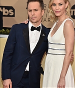 Filename=007.jpg
Filesize=538KiB
Dimensions=1467x2200
Date added=May 12, 2019 007.jpg
