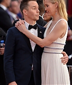 Filename=008.jpg
Filesize=630KiB
Dimensions=1468x2200
Date added=May 12, 2019 008.jpg