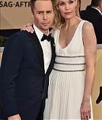 Filename=011.jpg
Filesize=523KiB
Dimensions=1468x2200
Date added=May 12, 2019 011.jpg