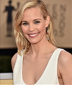 Filename=017.jpg
Filesize=473KiB
Dimensions=1465x2200
Date added=May 12, 2019 017.jpg