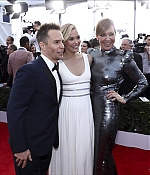 Filename=019.jpg
Filesize=571KiB
Dimensions=2200x1645
Date added=May 12, 2019 019.jpg