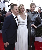 Filename=020.jpg
Filesize=614KiB
Dimensions=2200x1811
Date added=May 12, 2019 020.jpg