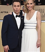 Filename=024.jpg
Filesize=463KiB
Dimensions=1583x2200
Date added=May 12, 2019 024.jpg