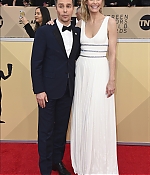 Filename=025.jpg
Filesize=509KiB
Dimensions=1467x2200
Date added=May 12, 2019 025.jpg