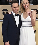 Filename=026.jpg
Filesize=448KiB
Dimensions=1528x2200
Date added=May 12, 2019 026.jpg