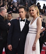 Filename=028.jpg
Filesize=437KiB
Dimensions=2200x1415
Date added=May 12, 2019 028.jpg