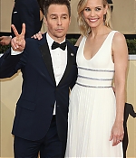 Filename=031.jpg
Filesize=419KiB
Dimensions=1467x2200
Date added=May 12, 2019 031.jpg