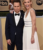 Filename=040.jpg
Filesize=415KiB
Dimensions=1564x2200
Date added=May 12, 2019 040.jpg