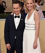 Filename=041.jpg
Filesize=435KiB
Dimensions=1576x2200
Date added=May 12, 2019 041.jpg