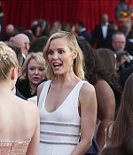 Filename=042.jpg
Filesize=447KiB
Dimensions=2200x1467
Date added=May 12, 2019 042.jpg