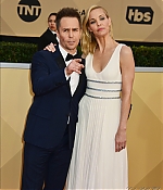 Filename=044.jpg
Filesize=537KiB
Dimensions=1778x2200
Date added=May 12, 2019 044.jpg