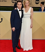 Filename=045.jpg
Filesize=663KiB
Dimensions=1674x2200
Date added=May 12, 2019 045.jpg