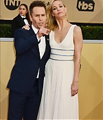 Filename=046.jpg
Filesize=500KiB
Dimensions=1680x2200
Date added=May 12, 2019 046.jpg