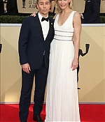 Filename=048.jpg
Filesize=482KiB
Dimensions=1467x2200
Date added=May 12, 2019 048.jpg