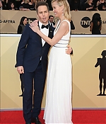 Filename=054.jpg
Filesize=517KiB
Dimensions=1468x2200
Date added=May 12, 2019 054.jpg