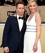 Filename=055.jpg
Filesize=508KiB
Dimensions=1468x2200
Date added=May 12, 2019 055.jpg
