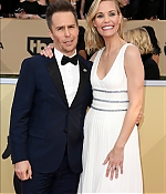Filename=056.jpg
Filesize=457KiB
Dimensions=1467x2200
Date added=May 12, 2019 056.jpg