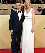 Filename=057.jpg
Filesize=544KiB
Dimensions=1406x2200
Date added=May 12, 2019 057.jpg