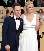 Filename=058.jpg
Filesize=511KiB
Dimensions=1524x2200
Date added=May 12, 2019 058.jpg
