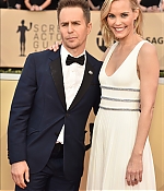 Filename=060.jpg
Filesize=429KiB
Dimensions=1458x2200
Date added=May 12, 2019 060.jpg