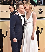 Filename=061.jpg
Filesize=575KiB
Dimensions=1692x2200
Date added=May 12, 2019 061.jpg
