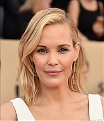 Filename=065.jpg
Filesize=476KiB
Dimensions=1760x2200
Date added=May 12, 2019 065.jpg